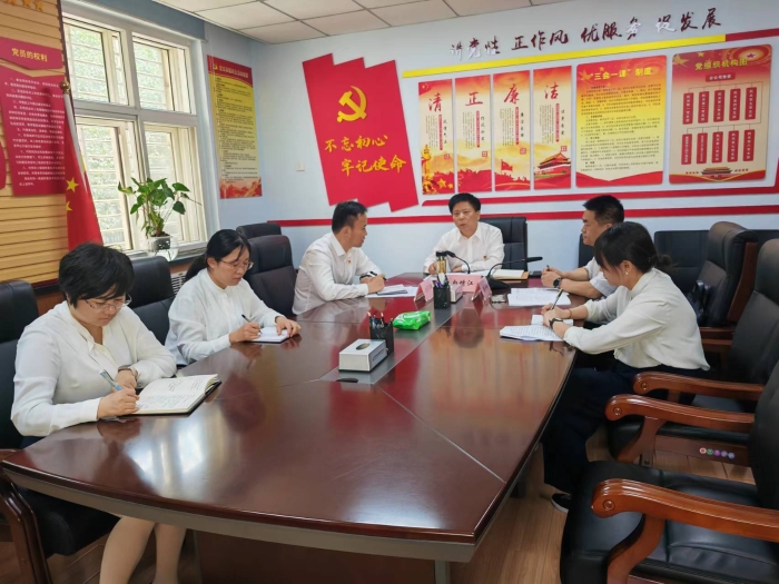 微信图片_20230512190812 微信图片_20230512190812