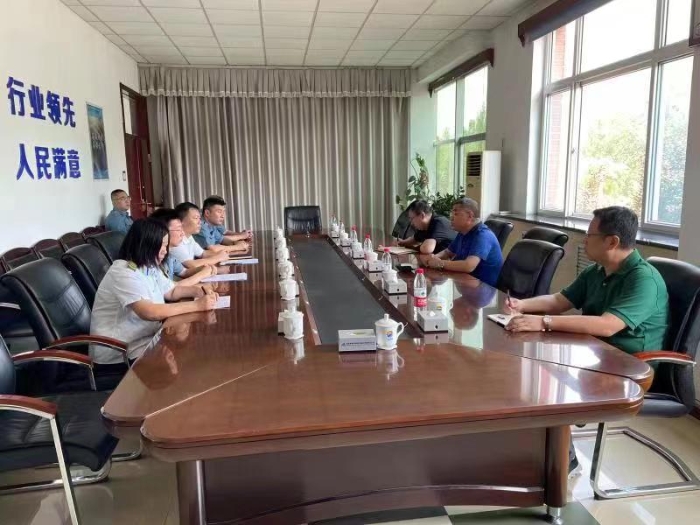 微信图片_20230616201005 微信图片_20230616201005