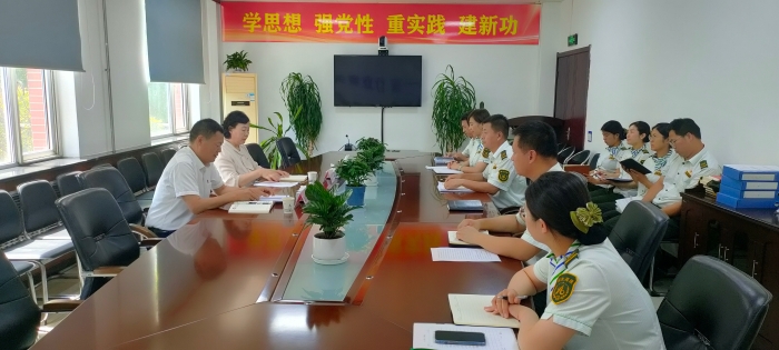 微信图片_20230707181724 微信图片_20230707181724