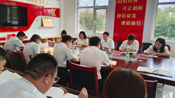 微信图片_20230707183849 微信图片_20230707183849