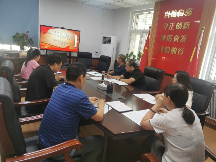微信图片_20230719143511