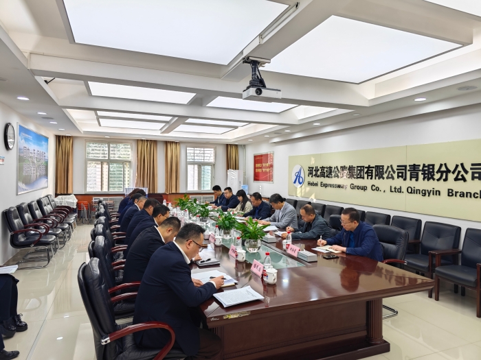 微信图片_20231031171925