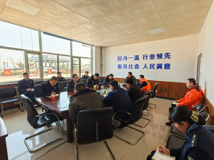 微信图片_20231205092811