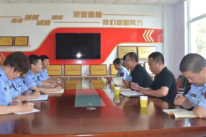 微信图片_20240722093030 微信图片_20240722093030