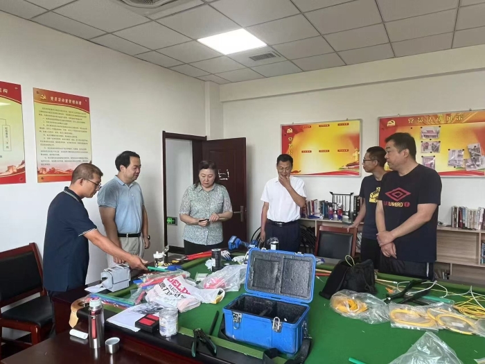 微信图片_20240826091112 微信图片_20240826091112