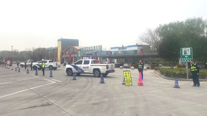 微信图片_20250328113315