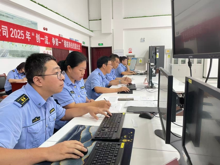 微信图片_20250828085619