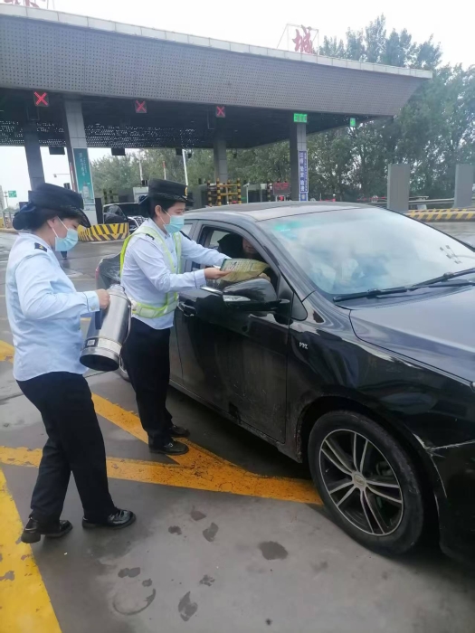 微信图片_20251009140235