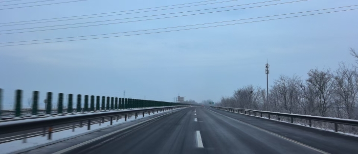 微信图片_20251215092654