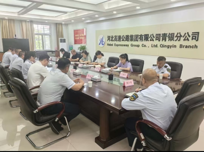 微信图片_20260520120450